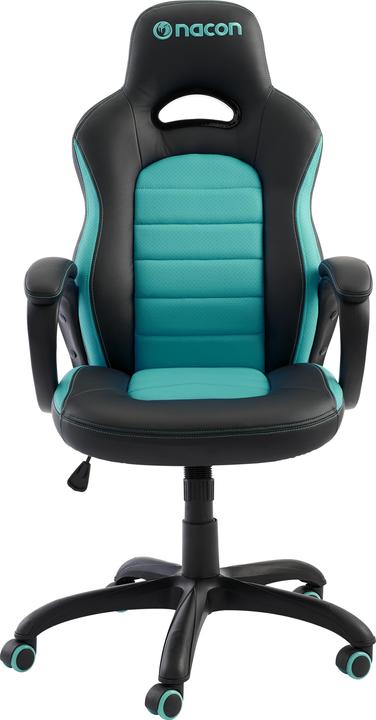 Immagine prodotto Nacon Gaming Sedia da gioco CH-350