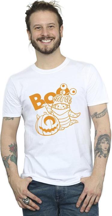 Produktbild Disney TShirt Halloween (L)