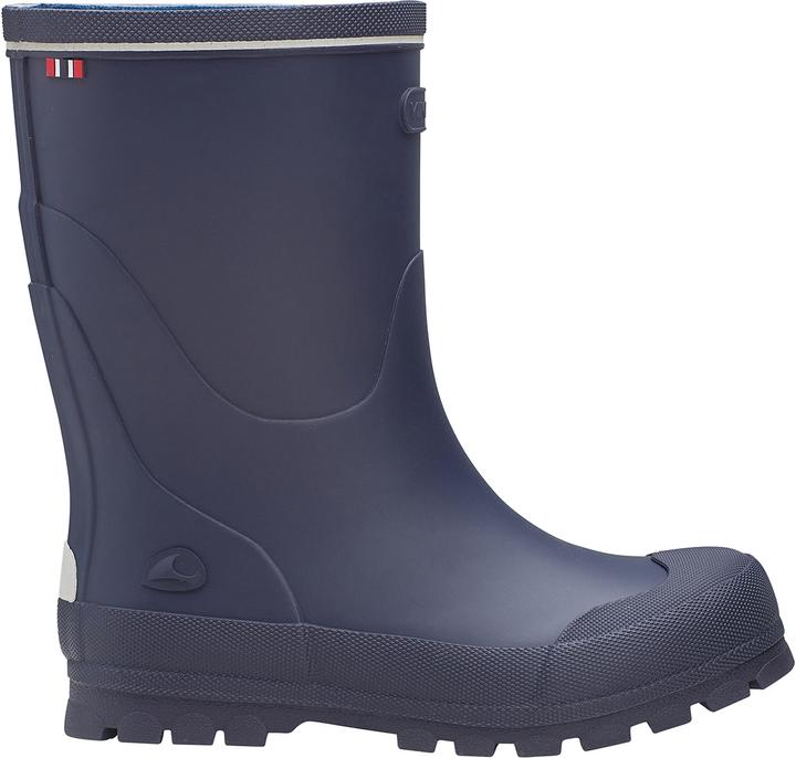 Viking Footwear Jolly Gummistiefel