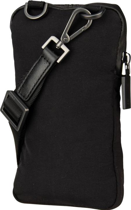 Actual product image Bogner Monarch Skyler XSVZ shoulder bag