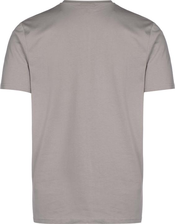 Image du produit Ellesse T-shirt Glisenta (S)
