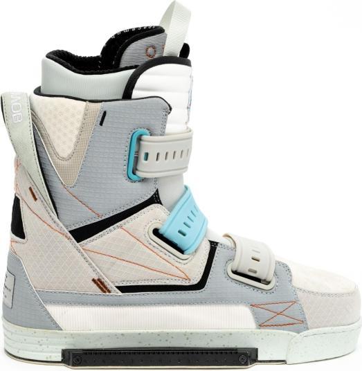 Image du produit Slingshot Space Mob Wake Boots (46)