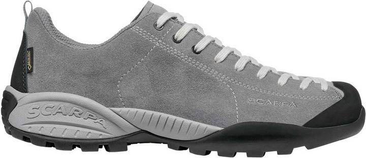 Image du produit Scarpa Mojito GTX Schuhe (41.5)
