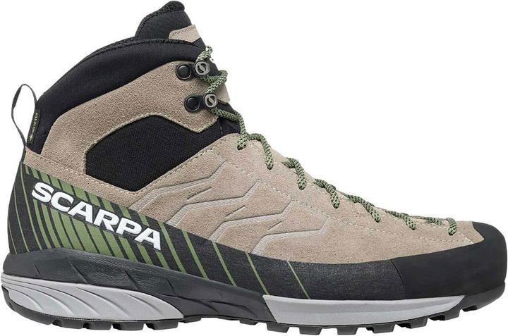 Immagine prodotto Scarpa Mescalito Mid GTX (46)