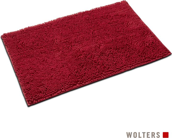 Actual product image Wolters Dirty Dog Doormat (Dog)
