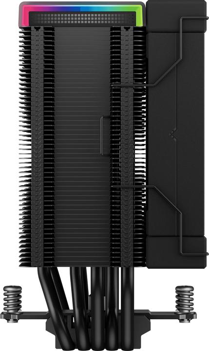 Productafbeelding Deepcool AK500S Digitaal (160 mm)