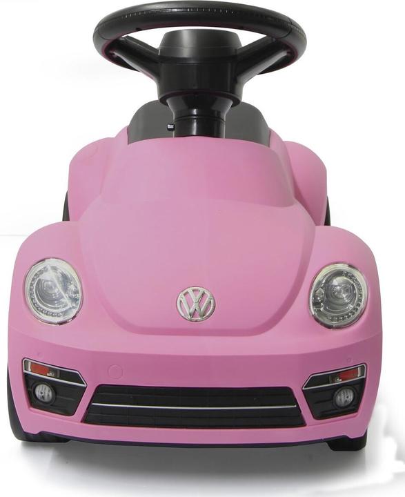 Produktbild Jamara VW Beetle
