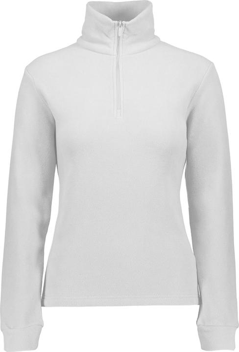 CMP Campagnolo Light Fleece Pullover