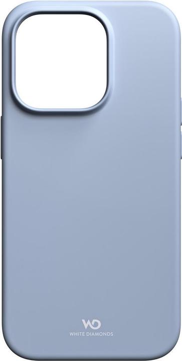 Azzurro