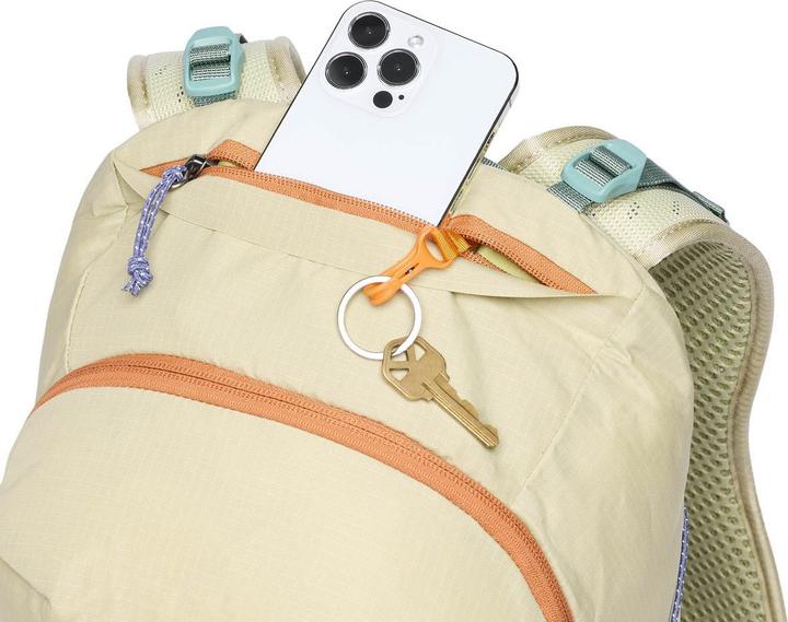 Actual product image Cotopaxi Elqui Backpack (24 l)