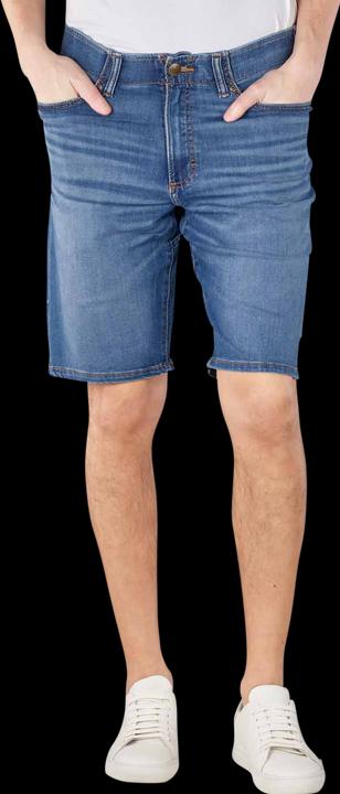 Produktbild Lee Shorts XM 5 Pocket Short (W34)