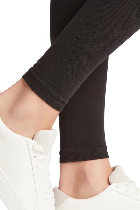 Falke Softmerino