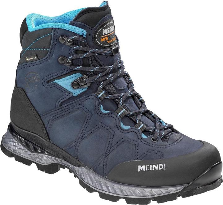 Produktbild Meindl Vakuum Sport III GTX Schuhe (41.5)