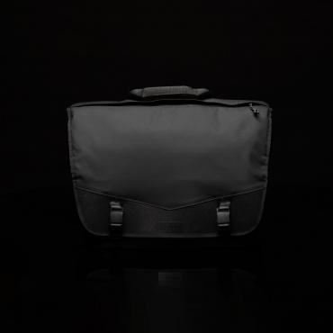 Image du produit Tenba DNA 16 Slim Messenger (Sac à bandoulière pour appareil photo)