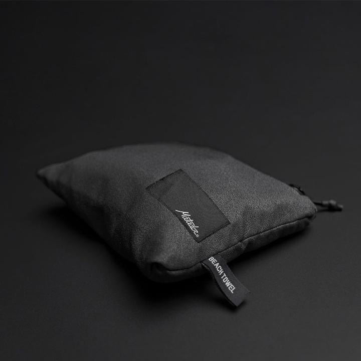 Produktbild Matador Nanodry Packable Beach Towel (76 x 152 cm)