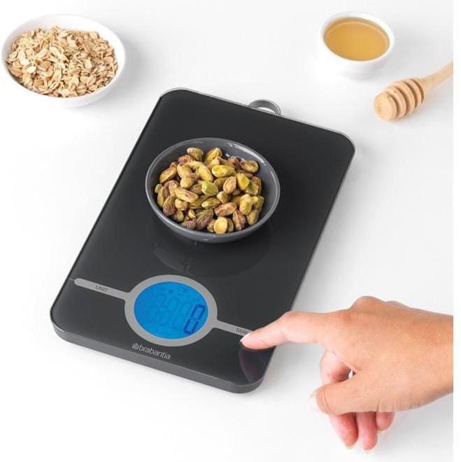 Produktbild Brabantia Tasty+