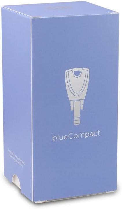 Immagine prodotto Winkhaus Nutzerschlüssel für blueCompact Schliessanlage