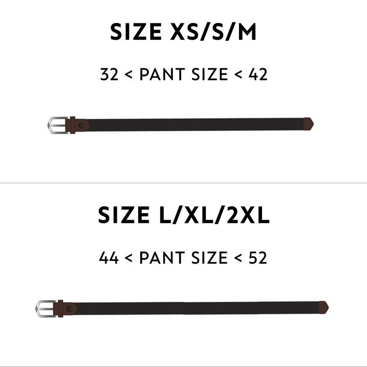 Actual product image Inesis 500 (XS, S, M)
