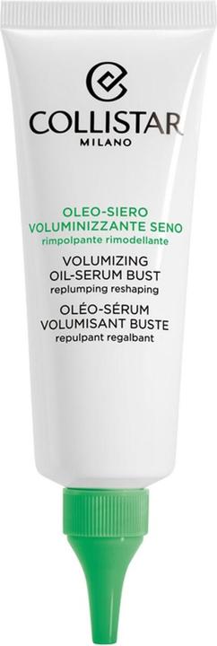 Produktbild Collistar CS Body - Voluminizing Oil-Serum Bust (Körperöl, 75 ml)