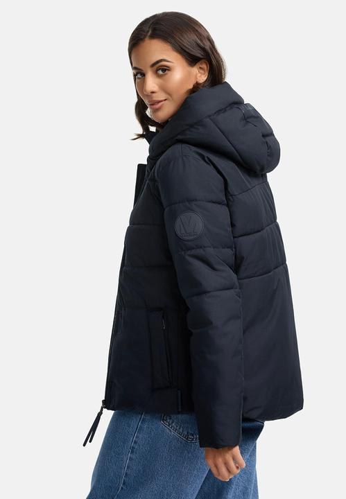 Actual product image Marikoo Elira 16 (XL)