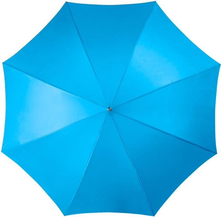 Produktbild Bullet Automatiktaschenschirm Lisa 58 Cm