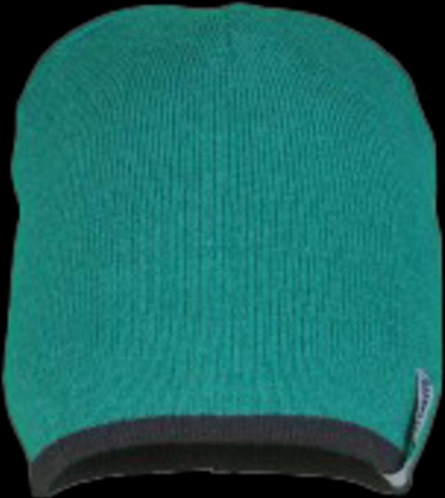 Produktbild Planam Strickmütze (One Size)