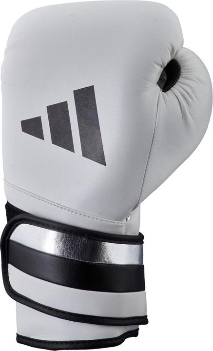 Produktbild adidas Speed 501 white/black 14oz (14 OZ)