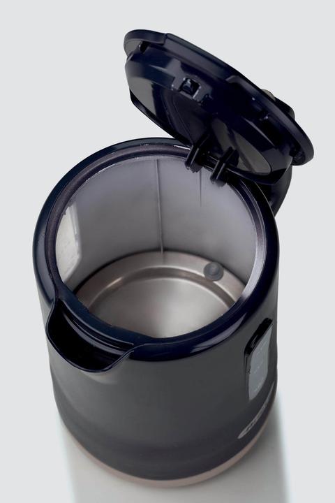Actual product image Ariete 2846 Wasserkocher (1.70 l)
