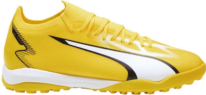 Produktbild Puma Ultra Match TT 107521 04 Fussballschuhe (43)
