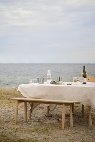 Immagine prodotto Stelton Sale e pepe (set di 2) (Sale, Pepe)