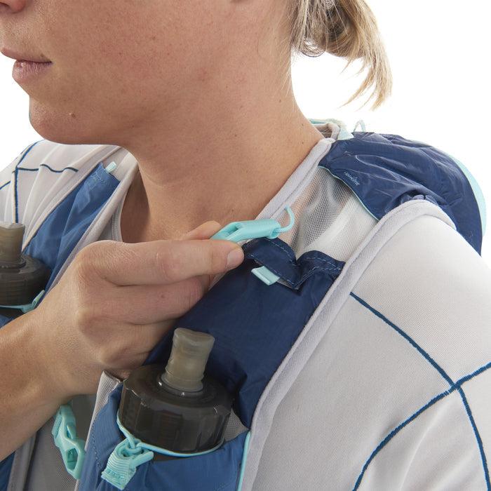 Immagine prodotto Ultimate Direction Mountain Vesta 5.0 Trail Running Vest (12.70 l)