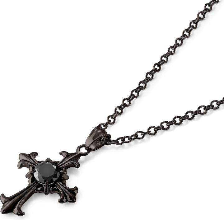 Actual product image Lucleon Valor (Metal)