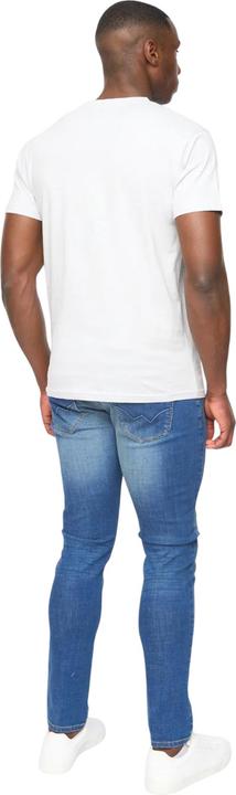 Produktbild Duck and Cover Chamchee TShirt (S)