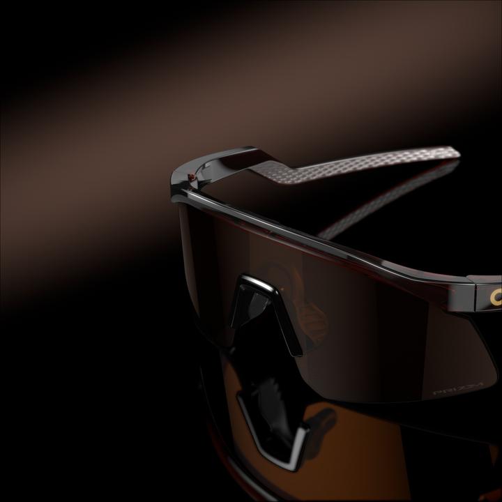 Immagine prodotto Oakley Idra