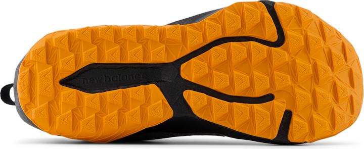 Produktbild New Balance PANTRLS6 Kids Nitrel v6 Bungee (28)