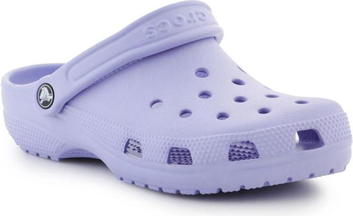 Actual product image Crocs Classic Clog (41, 41.5, 42, 41 1/3)