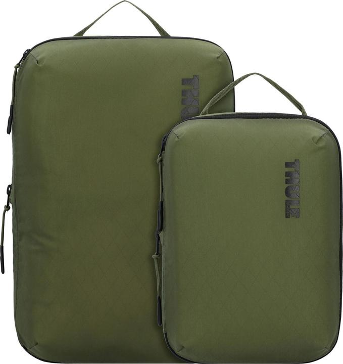 Produktbild Thule Compression Cube Set