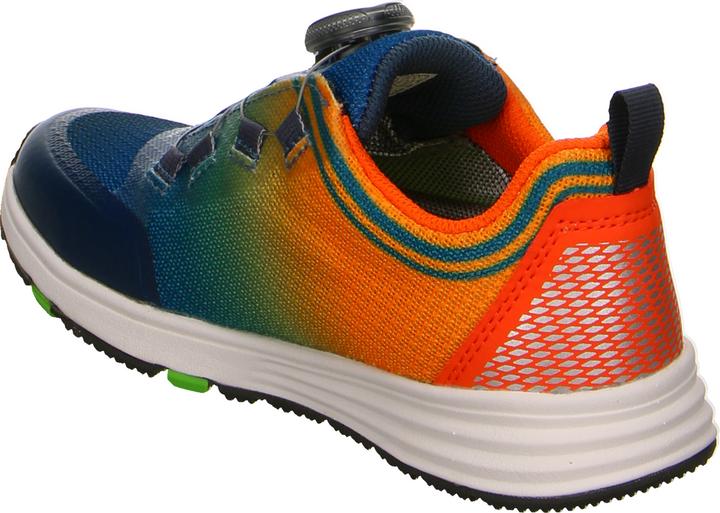 Produktbild Vado Sneaker FADE Lo BOA GTX (32)