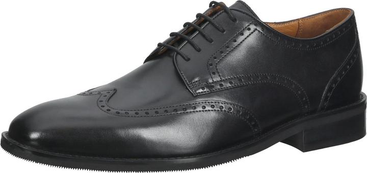 Produktbild Gordon & Bros Businessschuhe - 90215 (42)