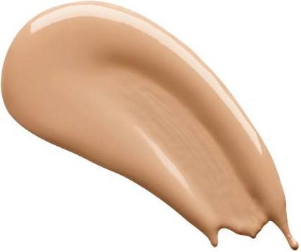 Image du produit Artdeco Teint parfait sans huile (52 Biscuit d'or)
