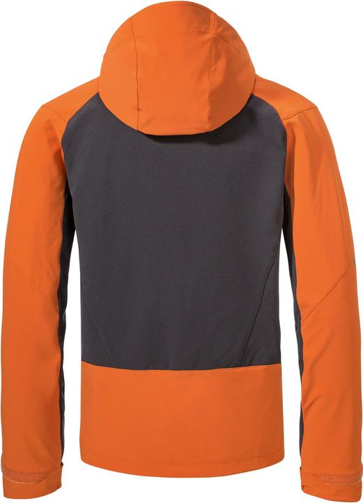 Produktbild Schöffel Softshell Jacket Matrei (XL)