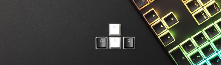 Immagine prodotto HyperX Pudding