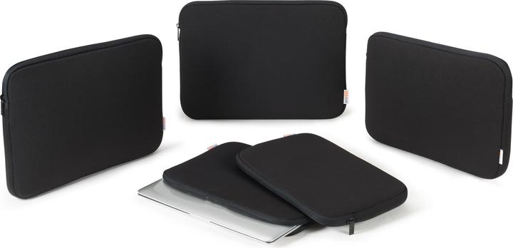 Actual product image Base XX D31784 (13.30", Universal)