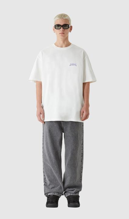 Immagine prodotto Lost Youth LY TEE - YOUTHQAUKE - 159763 (S)