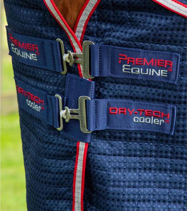 Immagine prodotto Premier Equine Dry-Tech (191 cm)