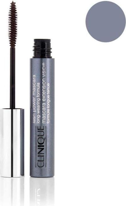 Produktbild Clinique Wimpern Macht (Dark Chocolate)
