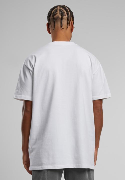 Actual product image Urban Classics Upscale Compton EMB Hoody - 169987 (L)
