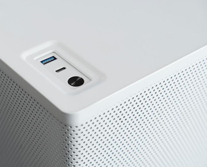 Image du produit Jonsbo VR4 (ATX)