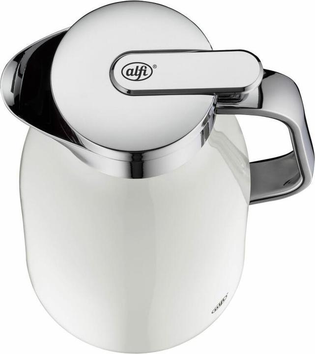 Produktbild Alfi Skyline (1 l)