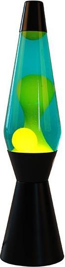 Image du produit i-Total Lampe à lave